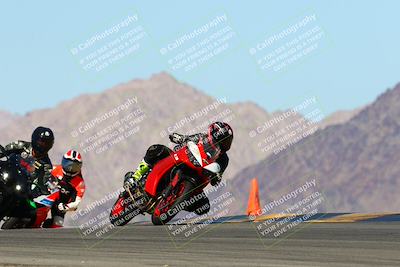 media/Feb-13-2022-SoCal Trackdays (Sun) [[c9210d39ca]]/Turn 9 (1145am)/